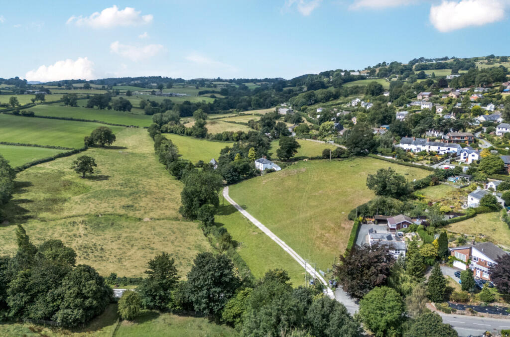 -68931bbc2441f-l-1330667 (6)