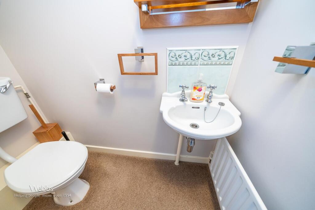 © Webbs Estate Agents © (118 of 149).jpg