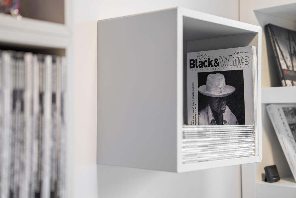 Proffitt Avenue07503