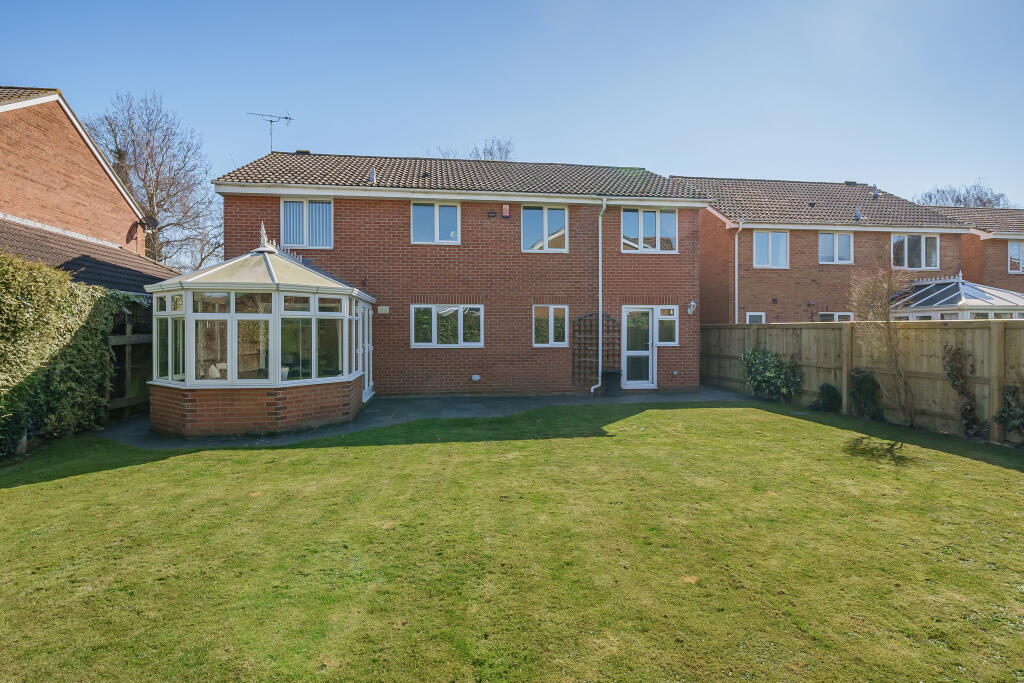 67da0a669114f126492810