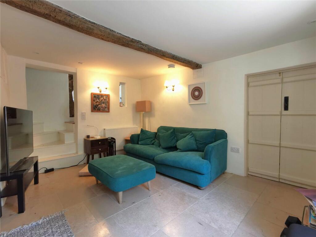 Picture No. 21