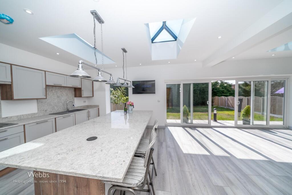© Webbs Estate Agents © (16 of 61).jpg