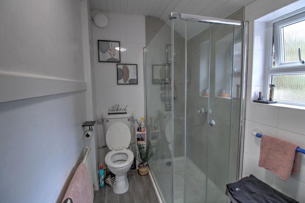 IMG_4393_4_5Interior3