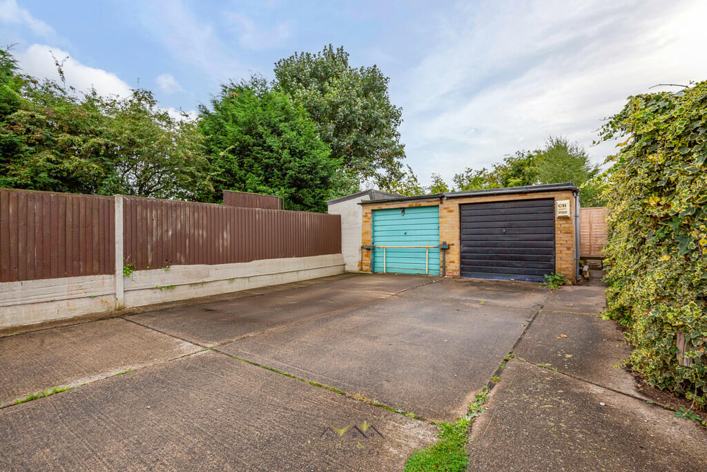 garage 1.2