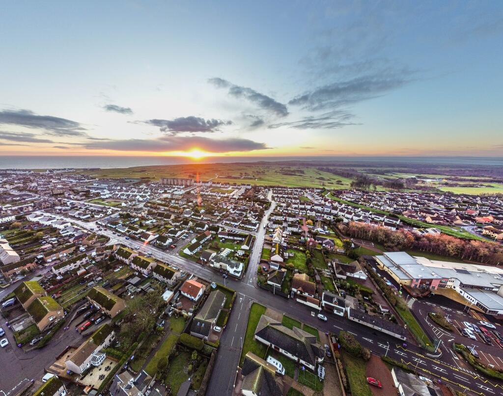 14 james street carn