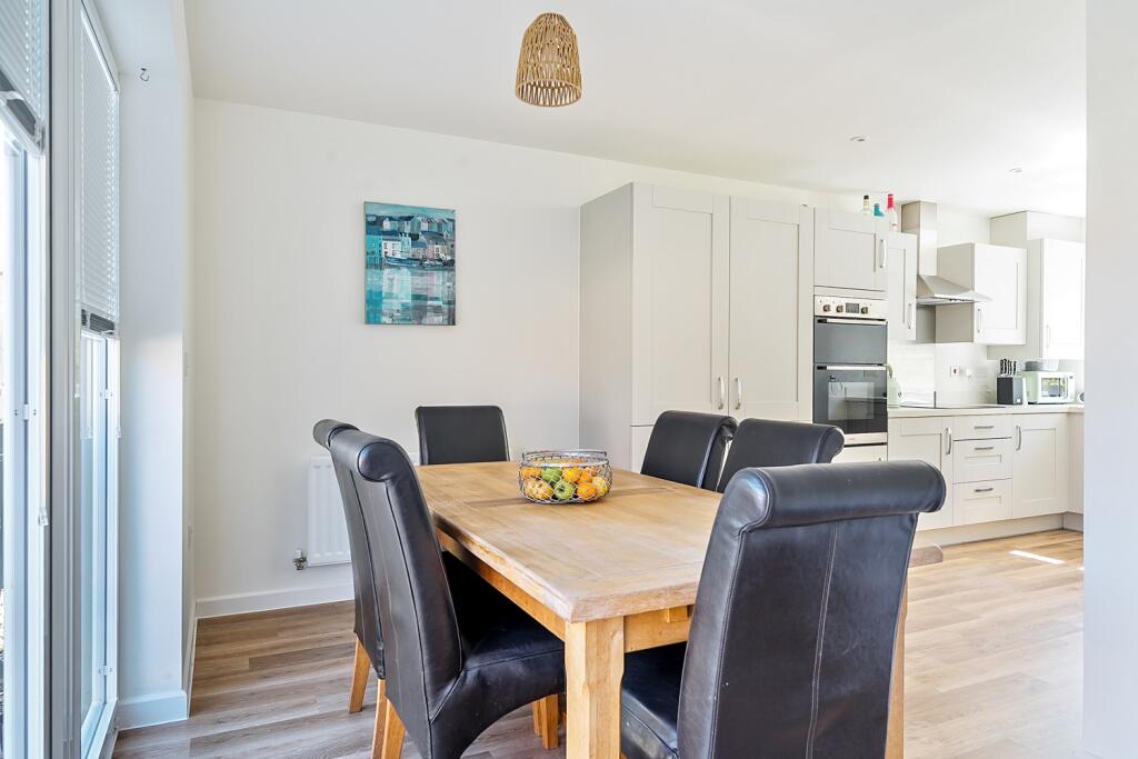 1323994-11-6870bdf5d5a36