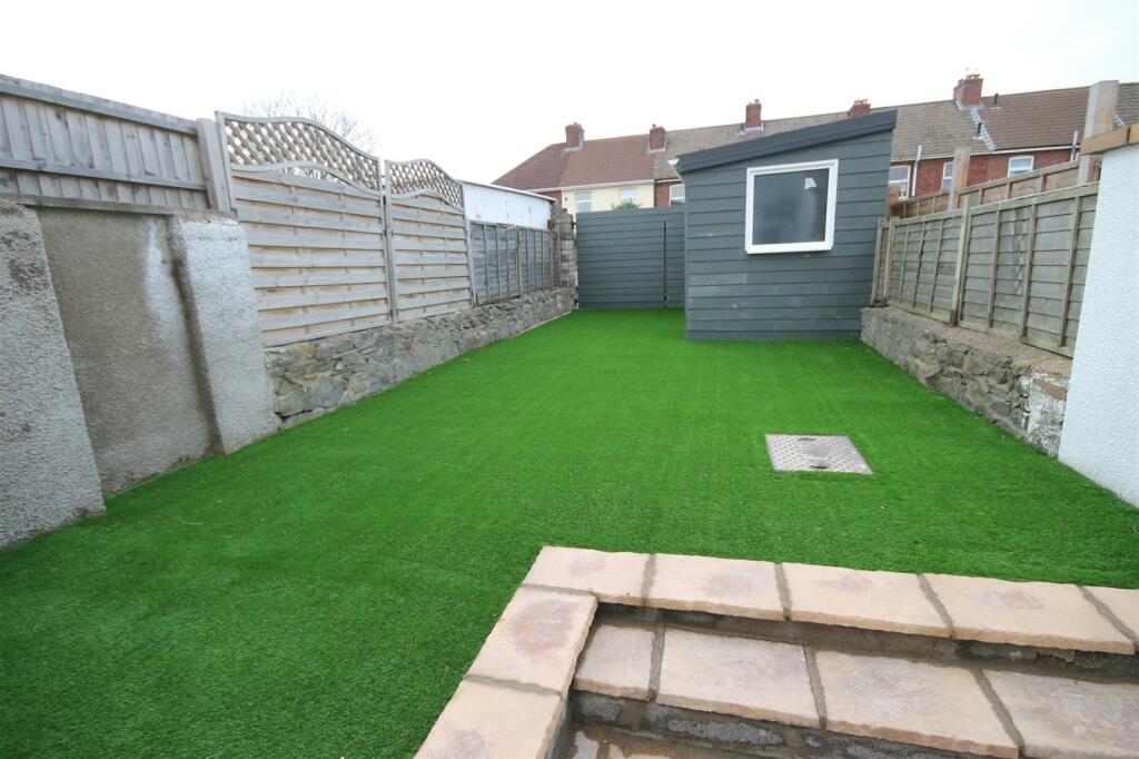 Rear Garden.JPG