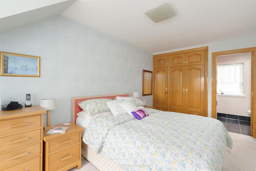 woodlands-9broomlands-17.jpg