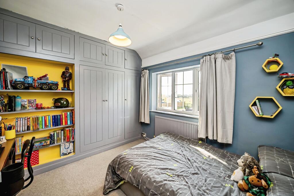 1buckinghamroad-43