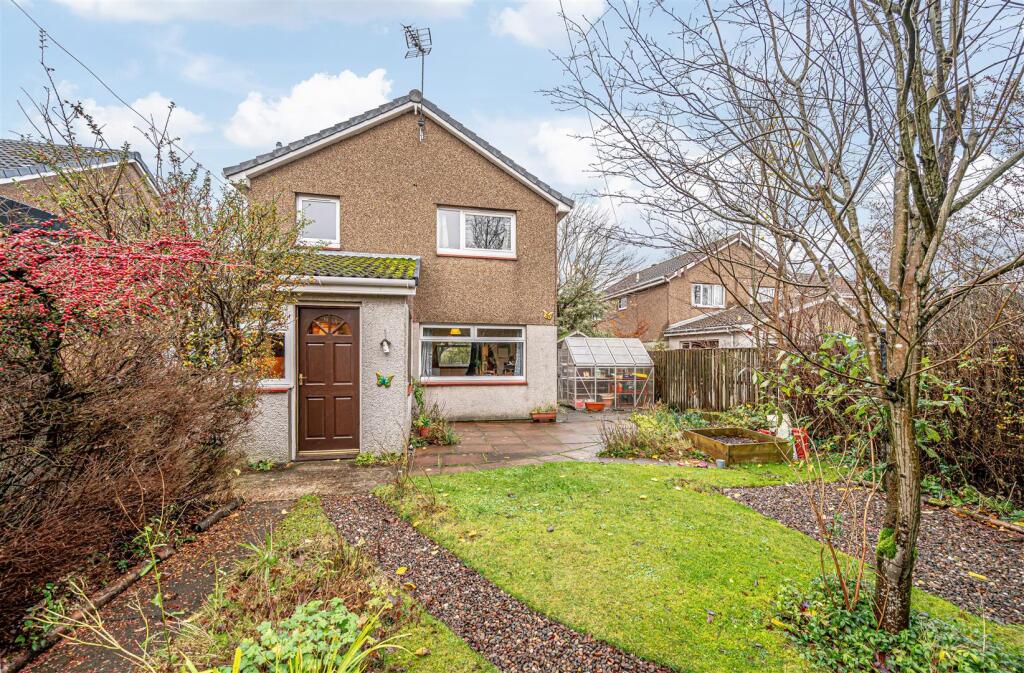 untitled (21 of 1).JPG