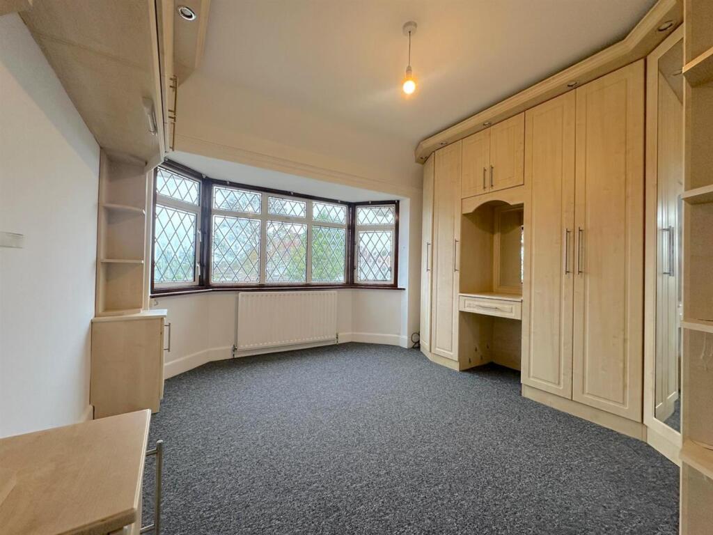 WhatsApp Image 2025-05-15 at 6.14.21 PM.jpeg