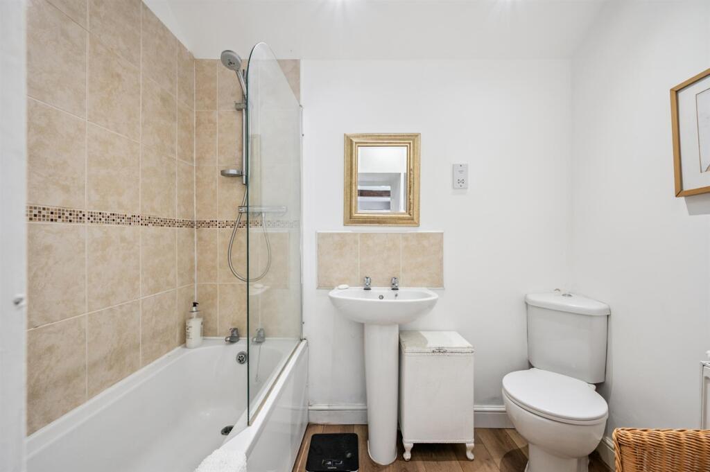 Saxton Mee 1 Church Avenue -0001.jpg