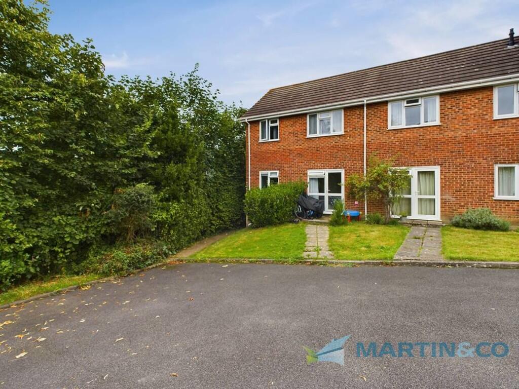 CAM02145G0-PR0030...