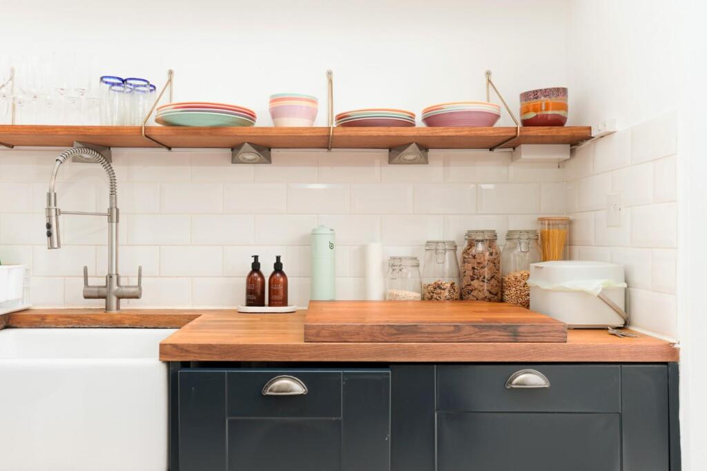 47 Sandholme Road, BS4--2.jpg
