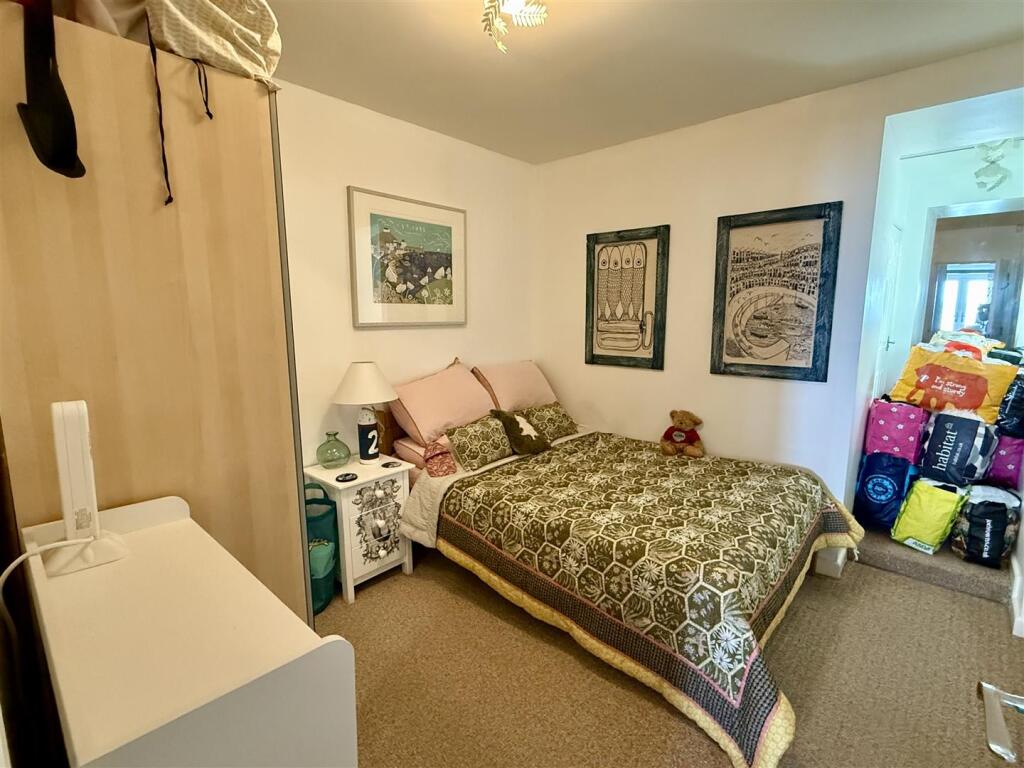 Photo 16-09-2025, 14 53 45.jpg