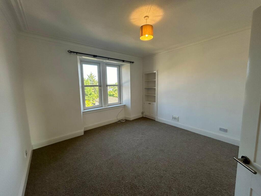 WhatsApp Image 2024-