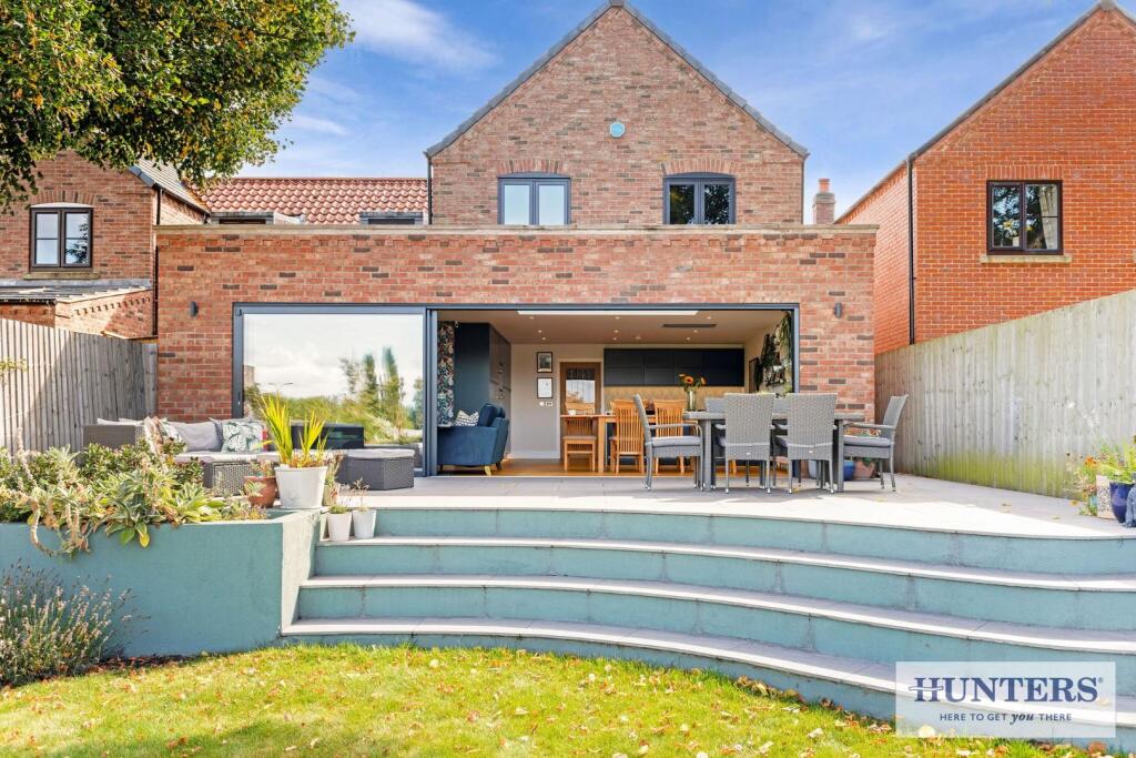 97013_3 Barn Elms Camblesforth (33) - Copy_low.jpg