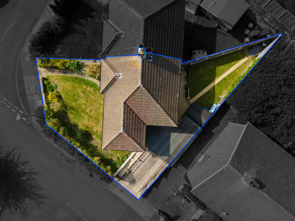 DJI_0907-Edit