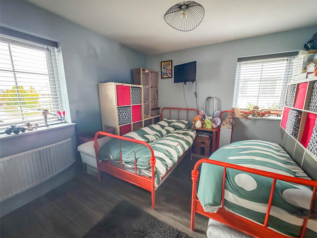 bed2
