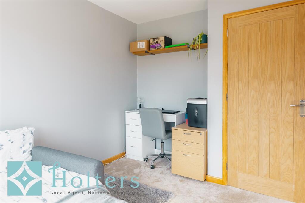 7 Hayton View, Ludlow-11.jpg