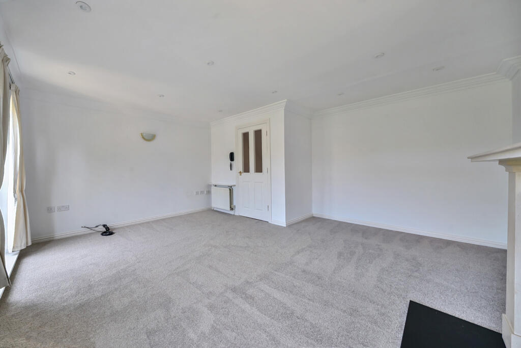 1312141-17-684ff1...