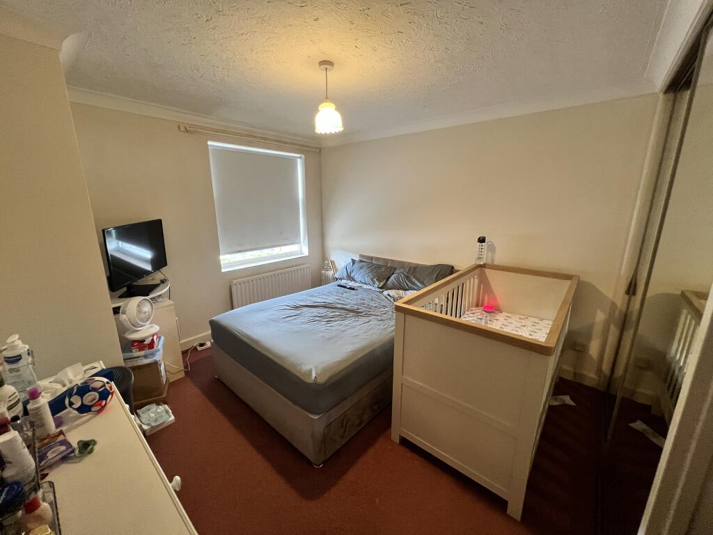 20250723 145310034 IOS T202508010915.jpg