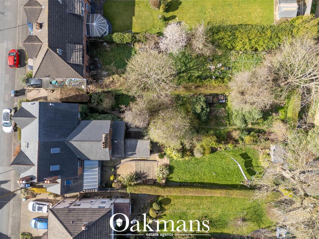 DJI_20250327095716_0