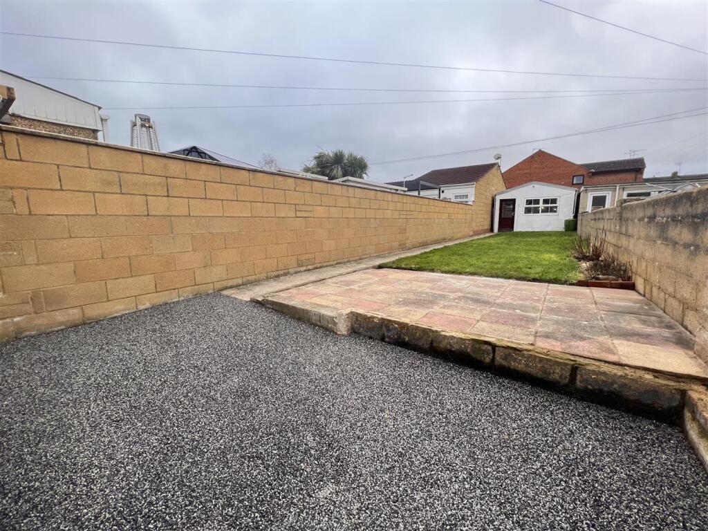 Photo 02-02-2024, 16 06 17.jpg