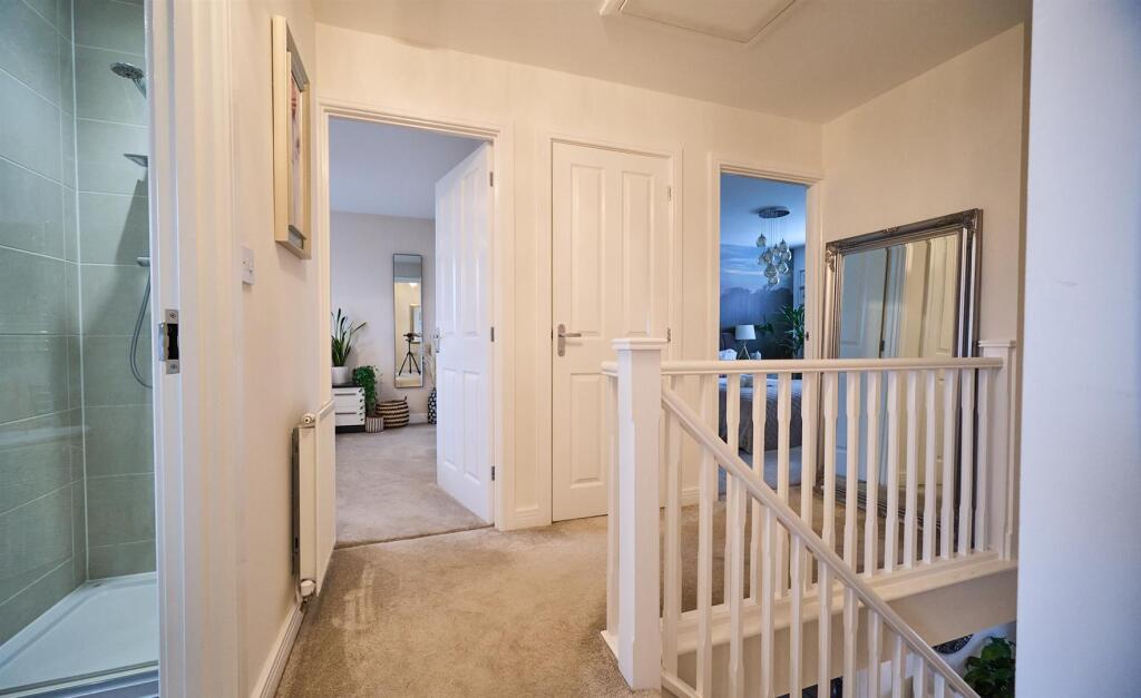 frezenberg close BB 15.jpg