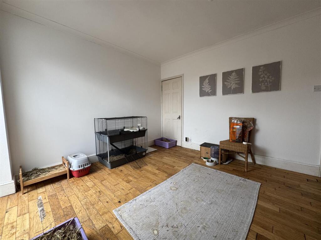 Photo 25-06-2025, 17 19 10 (1).jpg