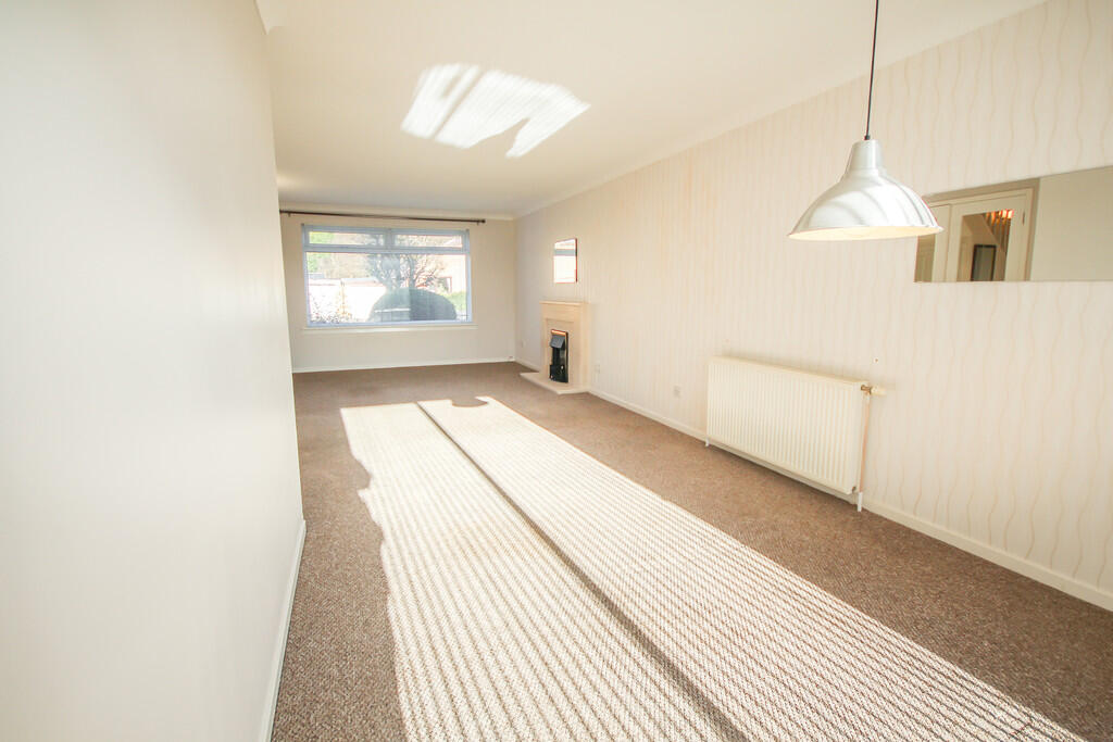 59 Kirkfield - Sm...