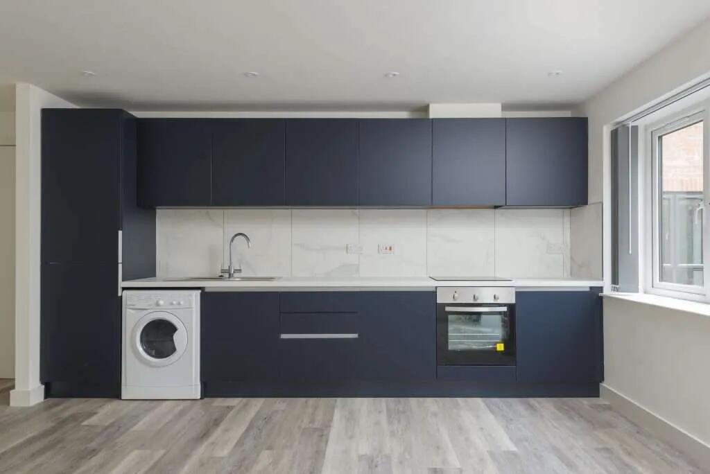 Flat_5_764a_Chesterfield_Road