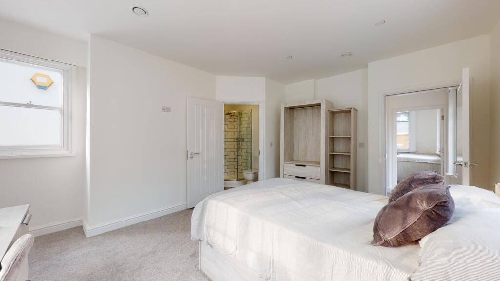 Plumptre-Court-F7-06062023_205356