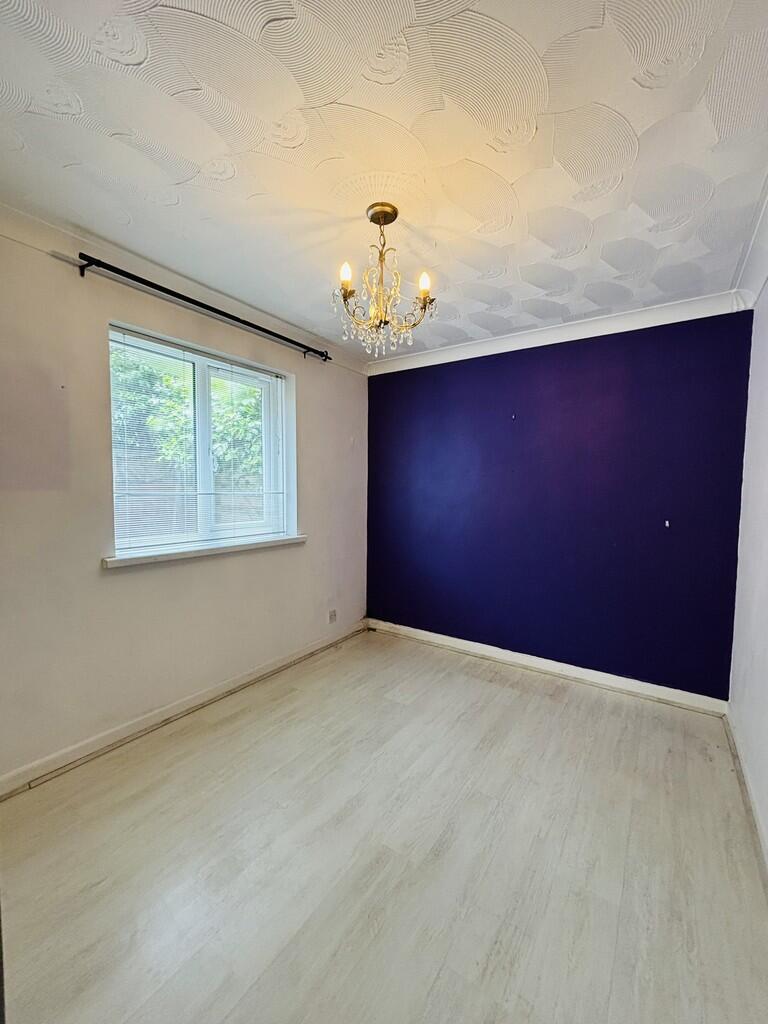IMG_0328