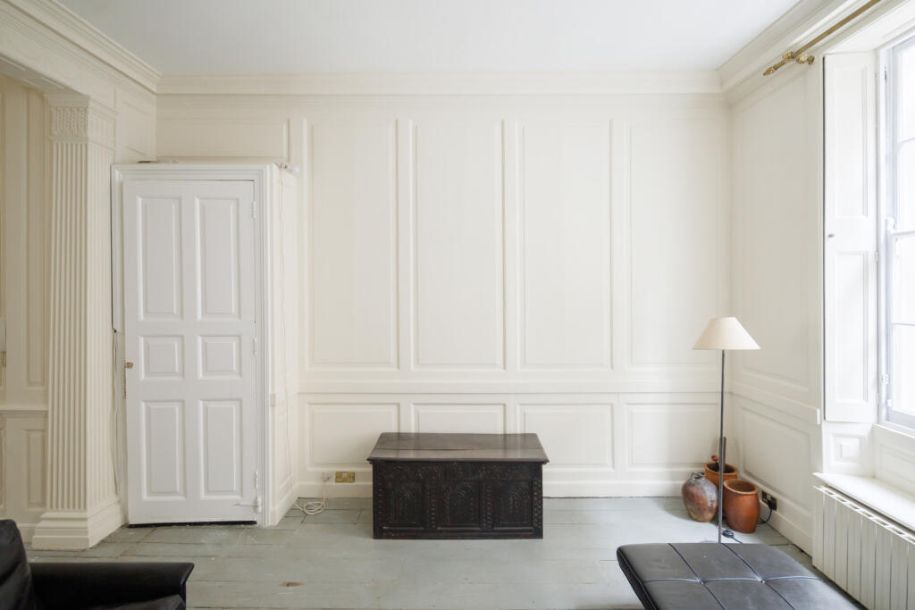 288600 - OldGloucesterStreetLondon-JSouteyrat-1...