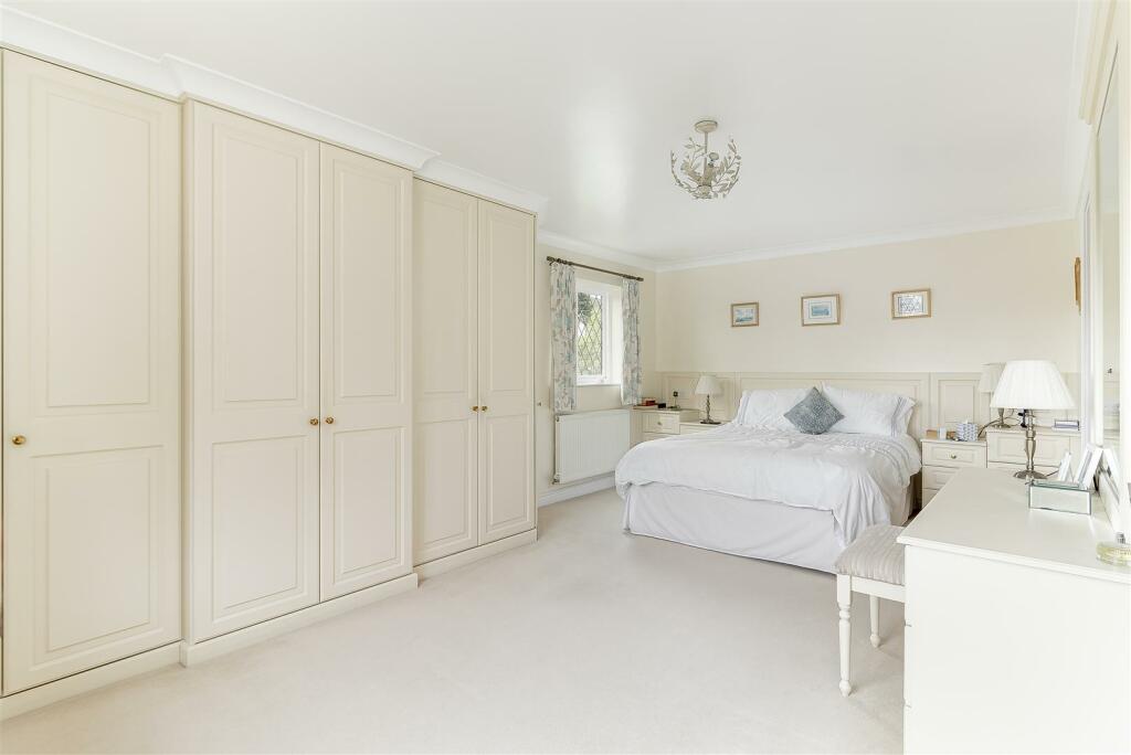 Master Bedroom - A.jpg