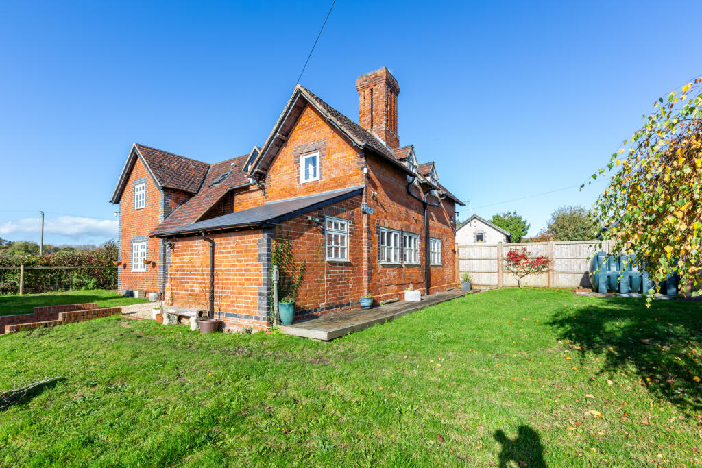 5F8A9392-Enhanced-NR