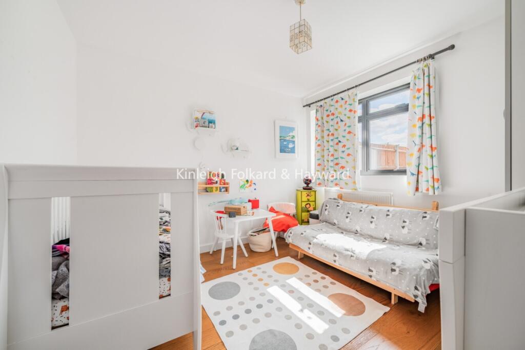 15e9051f-e315-465d-a