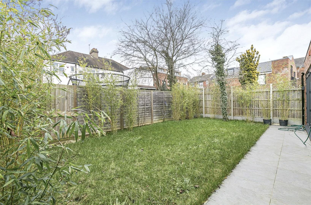 Screenshot 2025-07-16 at 23.27.56.png