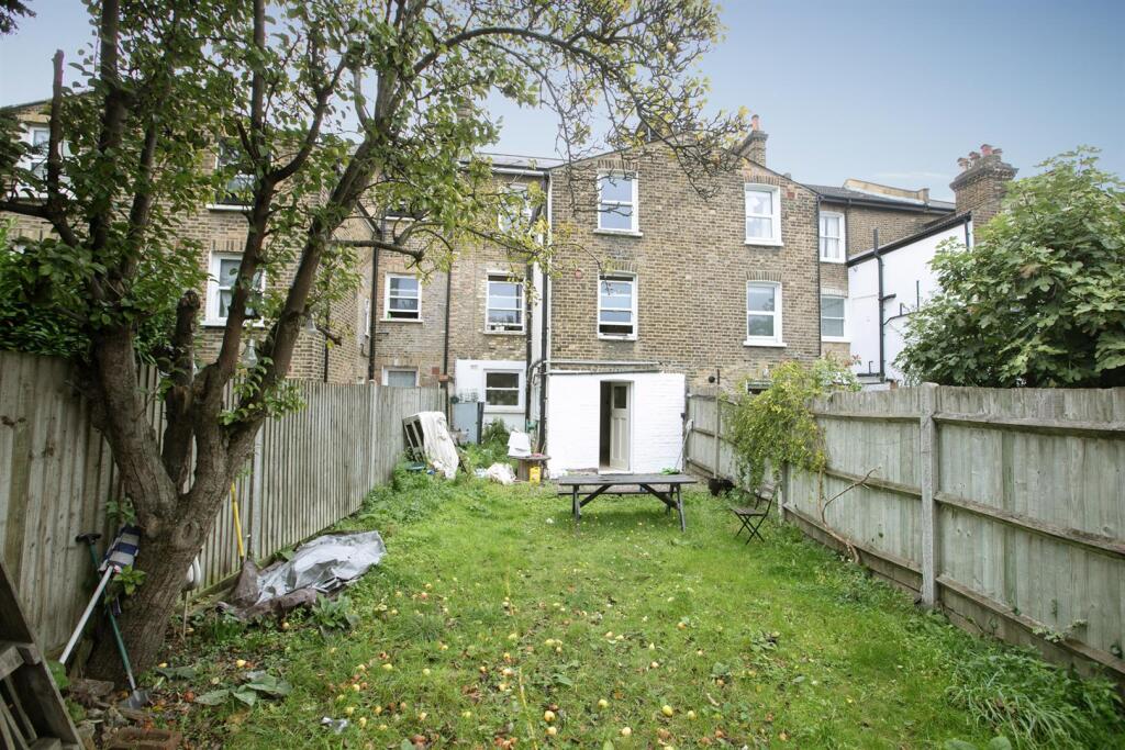 3Y6A3369.jpg