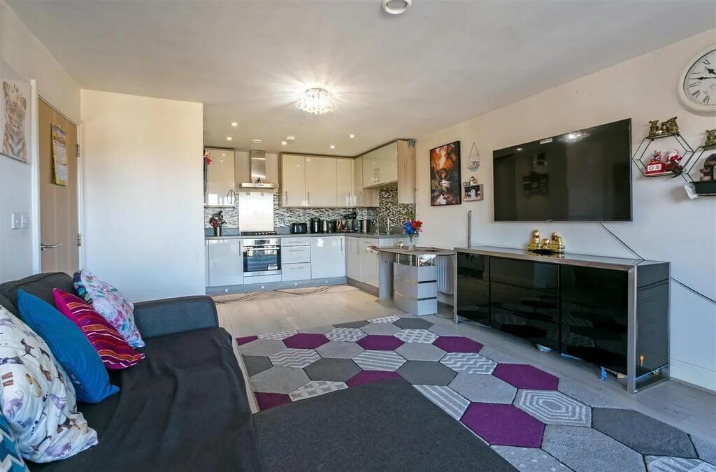 ea0ea613d79b54e6f...