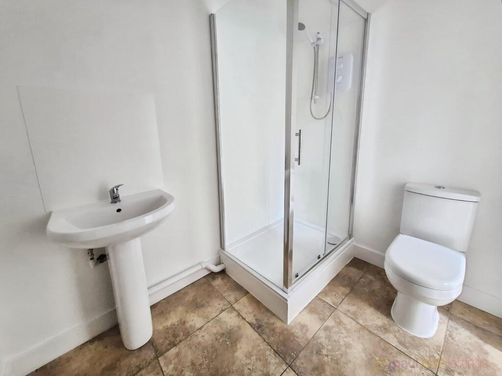 ece67a5f-IMG-2025101