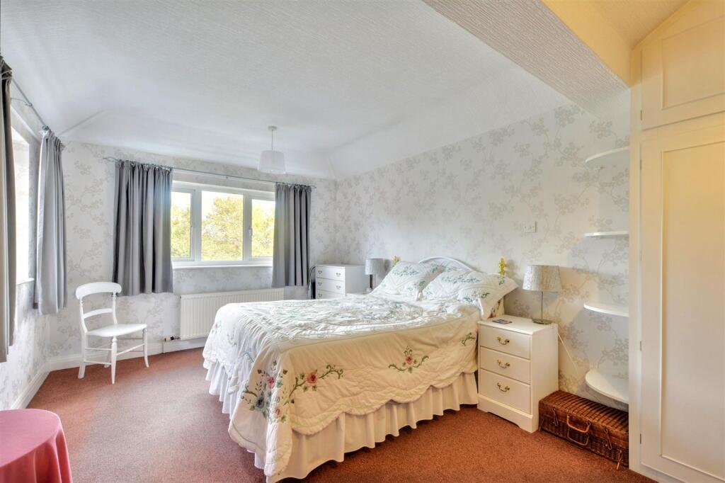 Bedroom One_2.jpeg