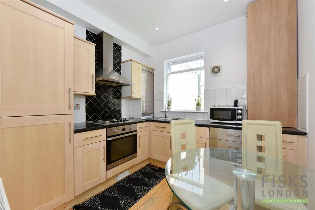 Flat 1, Hamilton House (1).JPG