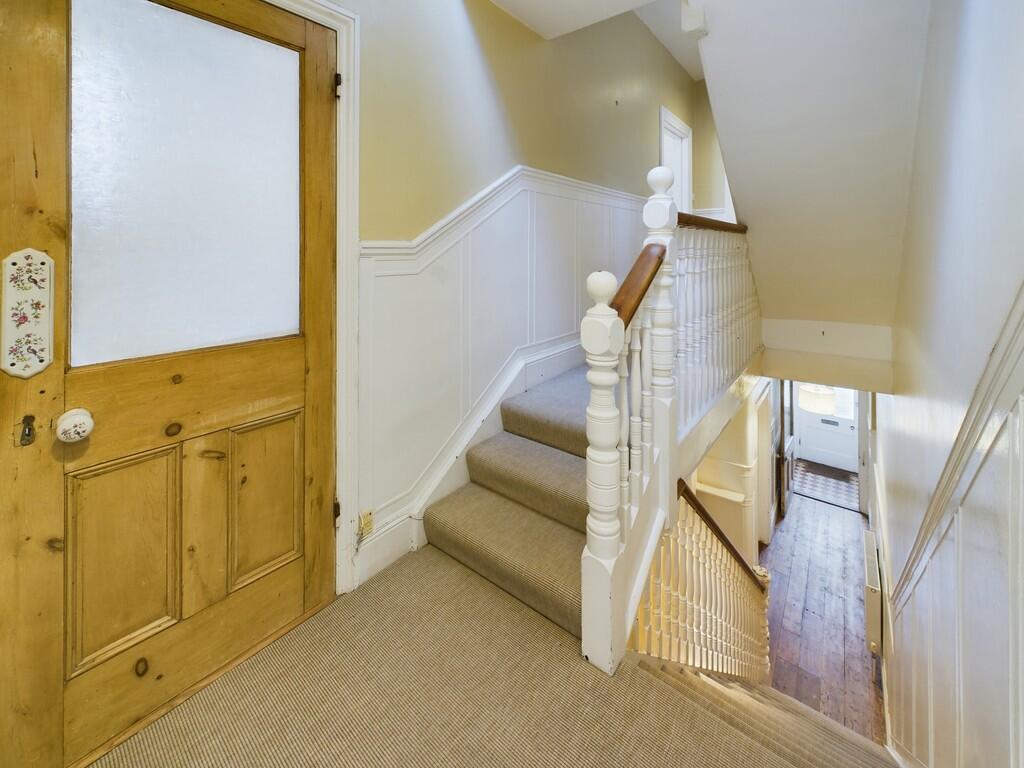 CAM02089G0-PR0387...