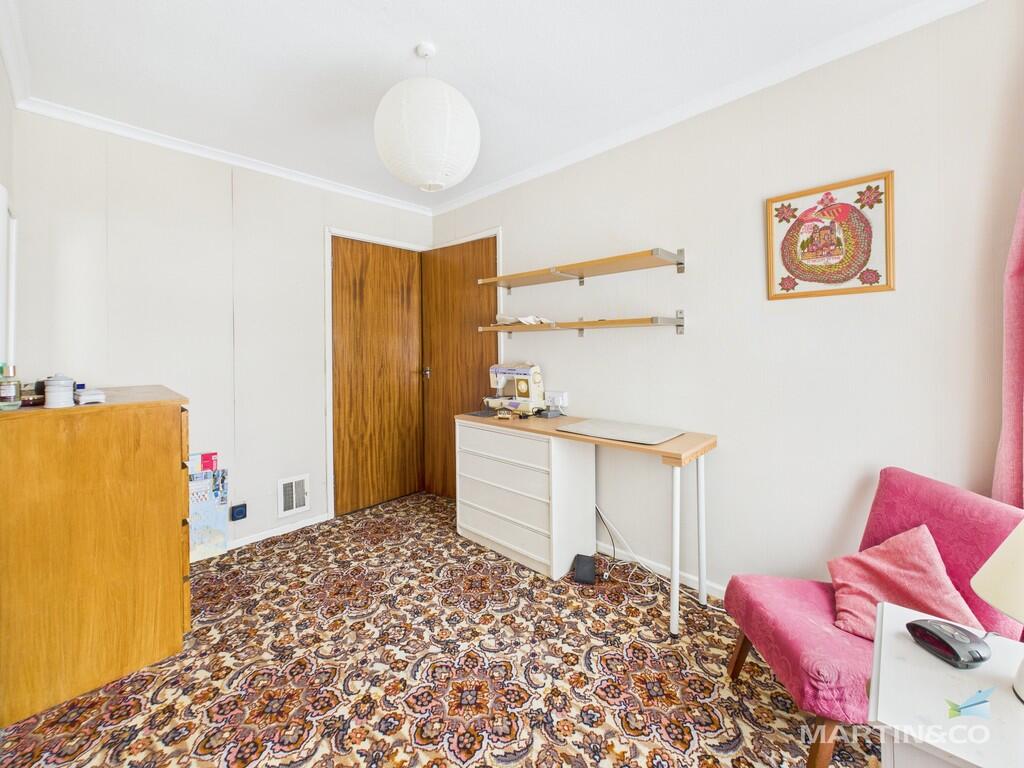 CAM03111G0-PR0331...