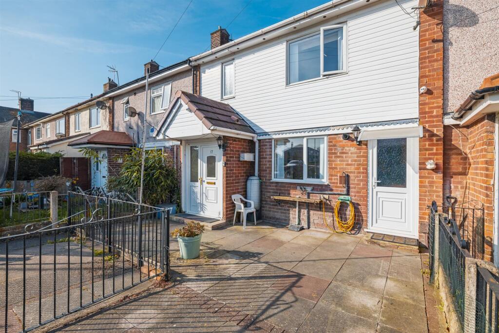 17 Shakespeare Rd-6.jpg