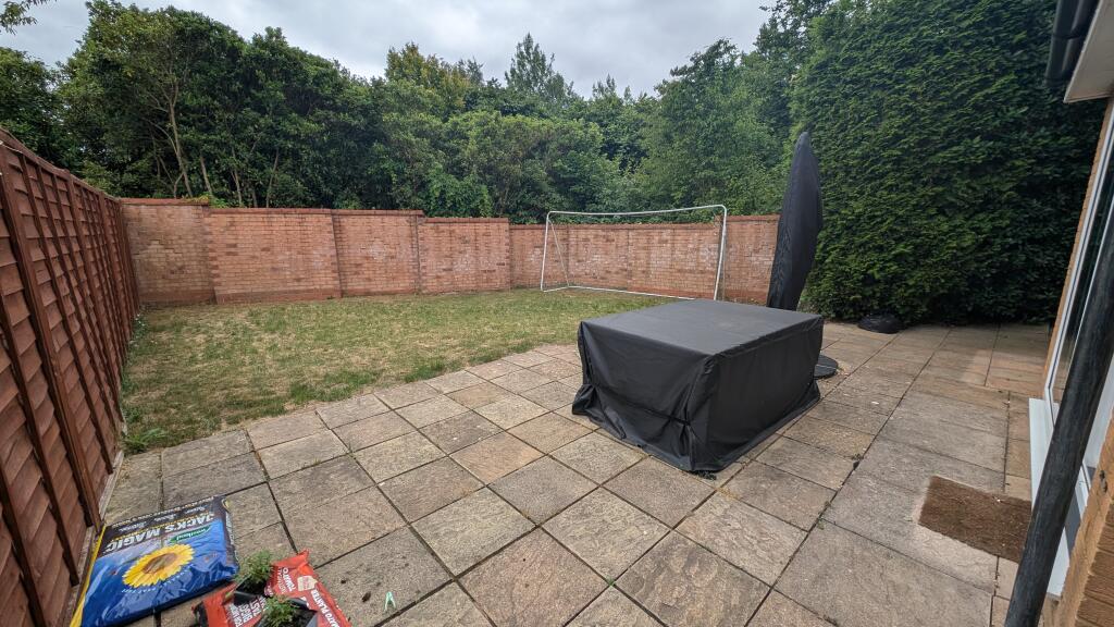 PXL_20250625_1116507