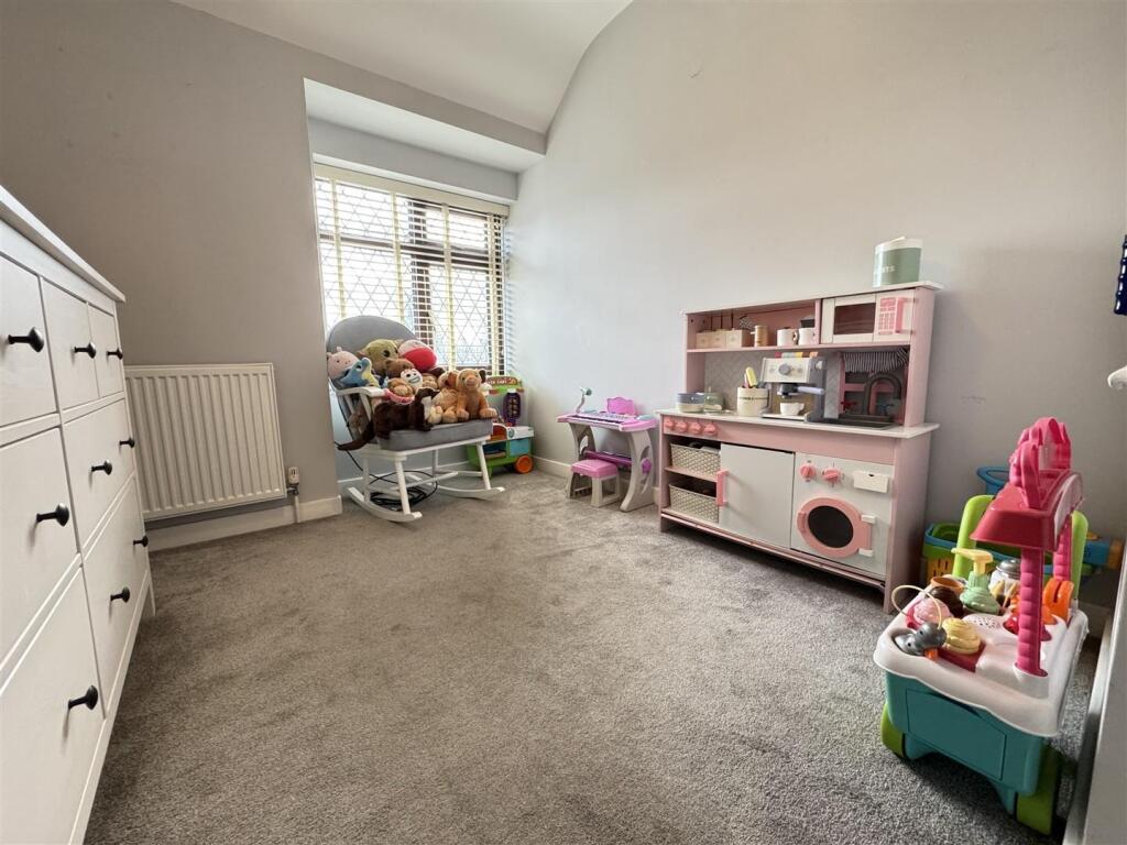 IMG_1587 (Large).JPG