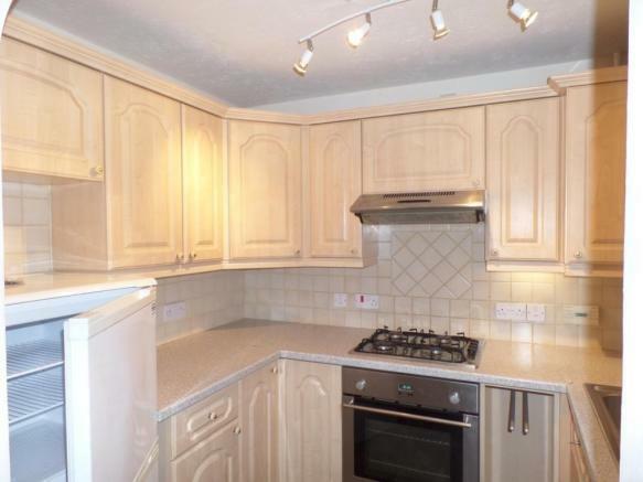 Kitchen 1.jpg